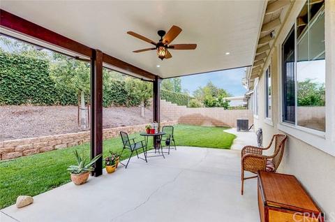 12796 Spring Mountain Dr, Rancho Cucamonga, CA 91739 photo 20