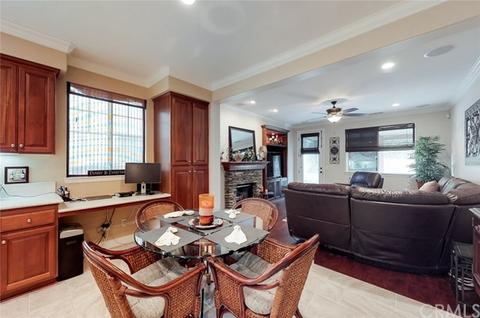 12796 Spring Mountain Dr, Rancho Cucamonga, CA 91739 photo 9