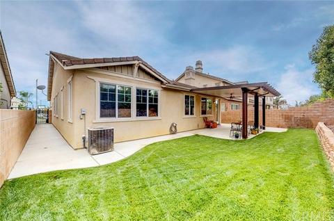 12796 Spring Mountain Dr, Rancho Cucamonga, CA 91739 photo 22