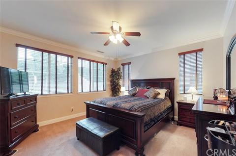 12796 Spring Mountain Dr, Rancho Cucamonga, CA 91739 photo 14