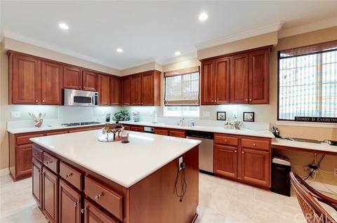 12796 Spring Mountain Dr, Rancho Cucamonga, CA 91739 photo 10
