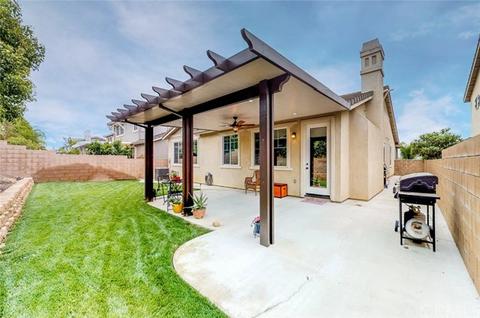 12796 Spring Mountain Dr, Rancho Cucamonga, CA 91739 photo 21