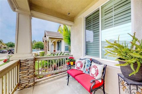 12796 Spring Mountain Dr, Rancho Cucamonga, CA 91739 photo 3