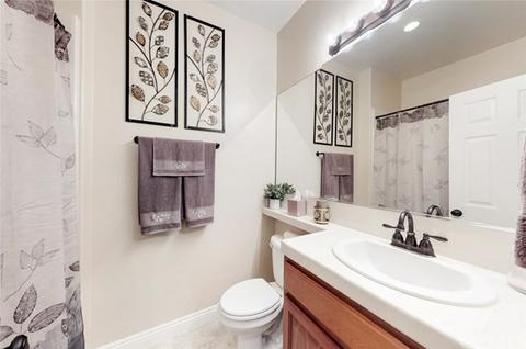 12796 Spring Mountain Dr, Rancho Cucamonga, CA 91739 photo 18