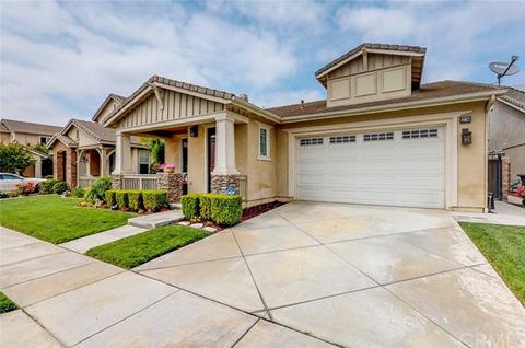 12796 Spring Mountain Dr, Rancho Cucamonga, CA 91739 photo 2