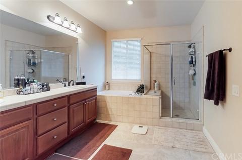 12796 Spring Mountain Dr, Rancho Cucamonga, CA 91739 photo 15