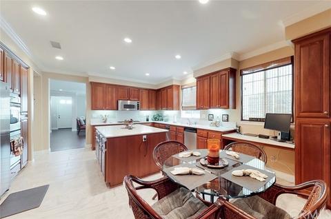 12796 Spring Mountain Dr, Rancho Cucamonga, CA 91739 photo 11