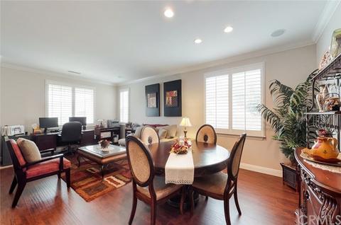 12796 Spring Mountain Dr, Rancho Cucamonga, CA 91739 photo 4