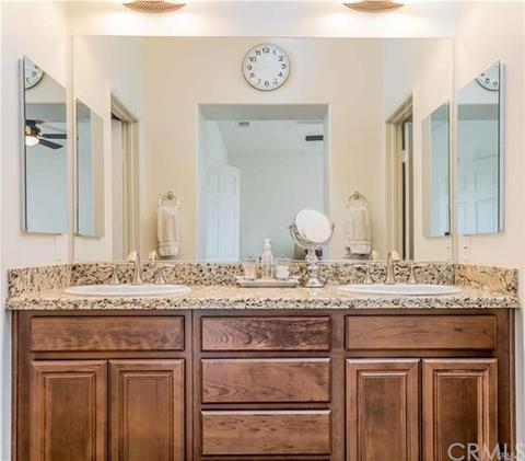 8751 Olive Tree Dr, Rancho Cucamonga, CA 91730 photo 13