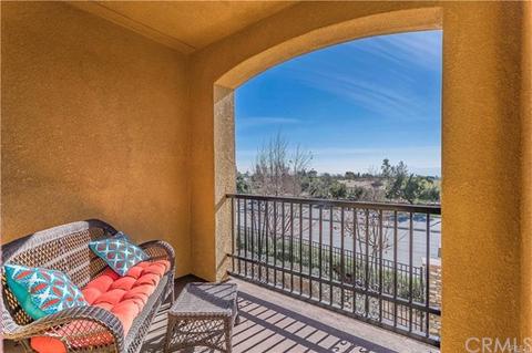 8751 Olive Tree Dr, Rancho Cucamonga, CA 91730 photo 15
