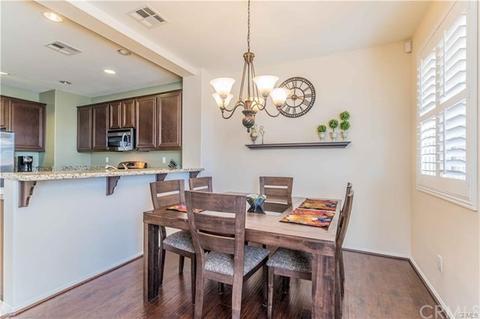 8751 Olive Tree Dr, Rancho Cucamonga, CA 91730 photo 6