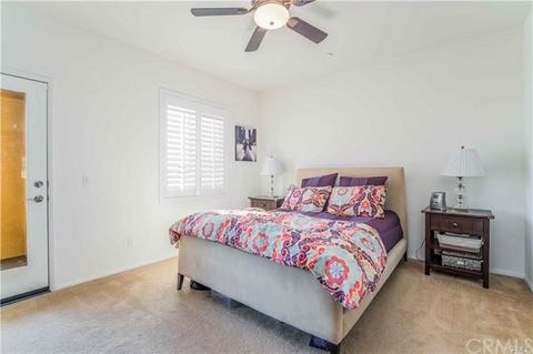 8751 Olive Tree Dr, Rancho Cucamonga, CA 91730 photo 11