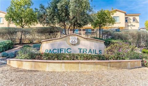 8751 Olive Tree Dr, Rancho Cucamonga, CA 91730 photo 24