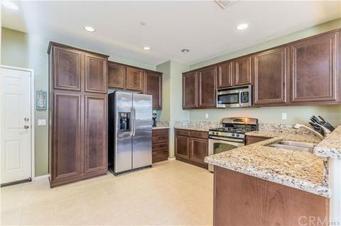 8751 Olive Tree Dr, Rancho Cucamonga, CA 91730 photo 8