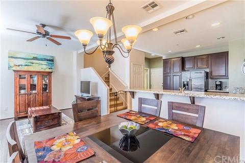 8751 Olive Tree Dr, Rancho Cucamonga, CA 91730 photo 5