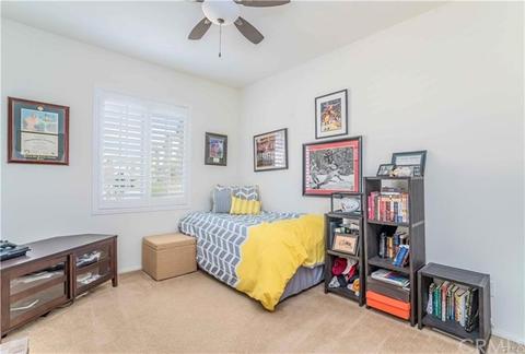 8751 Olive Tree Dr, Rancho Cucamonga, CA 91730 photo 16