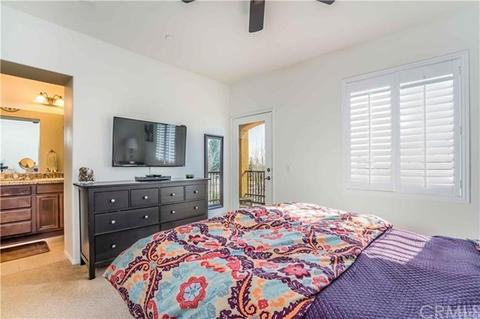8751 Olive Tree Dr, Rancho Cucamonga, CA 91730 photo 12