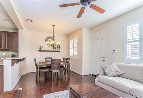 8751 Olive Tree Dr, Rancho Cucamonga, CA 91730 photo 2