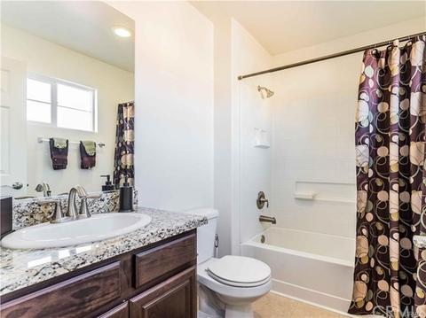 8751 Olive Tree Dr, Rancho Cucamonga, CA 91730 photo 21