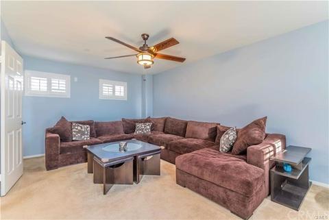 8751 Olive Tree Dr, Rancho Cucamonga, CA 91730 photo 20