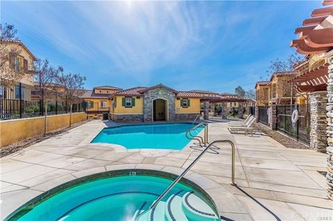 8751 Olive Tree Dr, Rancho Cucamonga, CA 91730 photo 23
