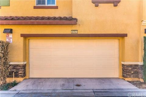 8751 Olive Tree Dr, Rancho Cucamonga, CA 91730 photo 22