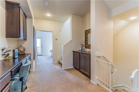 8751 Olive Tree Dr, Rancho Cucamonga, CA 91730 photo 10