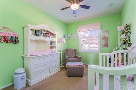 8751 Olive Tree Dr, Rancho Cucamonga, CA 91730 photo 17