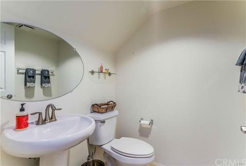 8751 Olive Tree Dr, Rancho Cucamonga, CA 91730 photo 9
