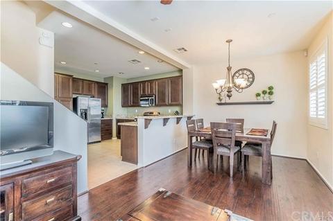8751 Olive Tree Dr, Rancho Cucamonga, CA 91730 photo 4