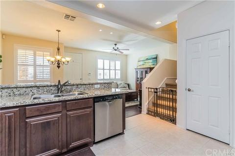 8751 Olive Tree Dr, Rancho Cucamonga, CA 91730 photo 7