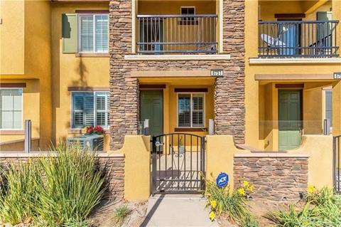 8751 Olive Tree Dr, Rancho Cucamonga, CA 91730 photo 1