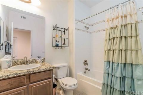 8751 Olive Tree Dr, Rancho Cucamonga, CA 91730 photo 18