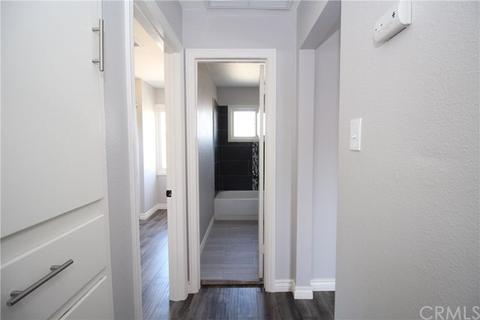 5793 De La Vis, Riverside, CA 92509 photo 35