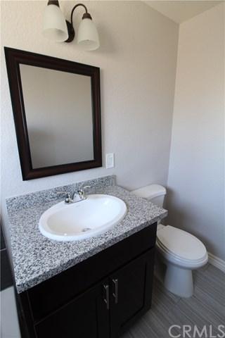 5793 De La Vis, Riverside, CA 92509 photo 27