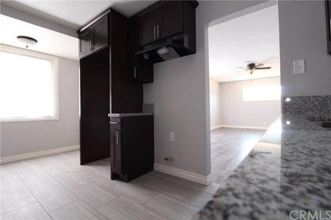 5793 De La Vis, Riverside, CA 92509 photo 19