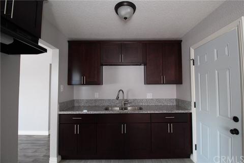 5793 De La Vis, Riverside, CA 92509 photo 17