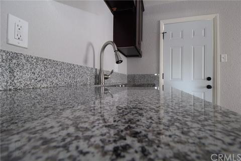 5793 De La Vis, Riverside, CA 92509 photo 18