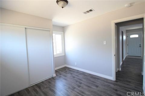 5793 De La Vis, Riverside, CA 92509 photo 29