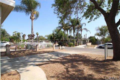 5793 De La Vis, Riverside, CA 92509 photo 43