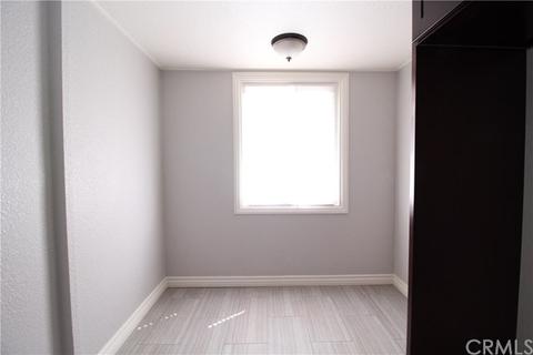 5793 De La Vis, Riverside, CA 92509 photo 20