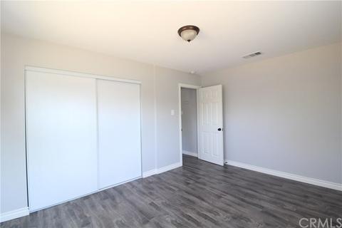 5793 De La Vis, Riverside, CA 92509 photo 34