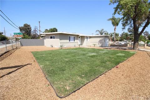 5793 De La Vis, Riverside, CA 92509 photo 3