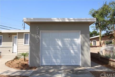 5793 De La Vis, Riverside, CA 92509 photo 5