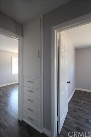 5793 De La Vis, Riverside, CA 92509 photo 31