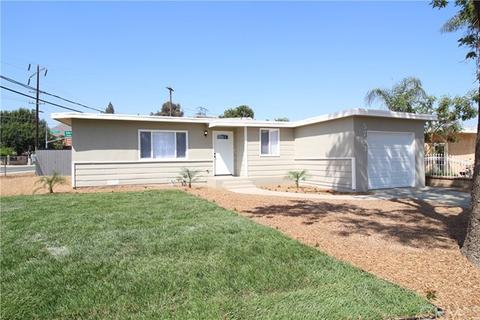 5793 De La Vis, Riverside, CA 92509 photo 4