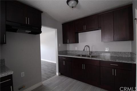 5793 De La Vis, Riverside, CA 92509 photo 15