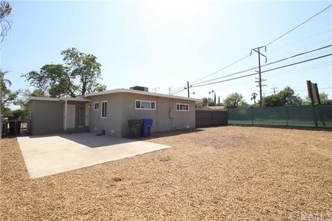 5793 De La Vis, Riverside, CA 92509 photo 40