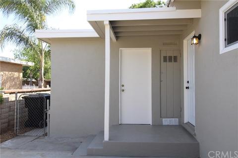 5793 De La Vis, Riverside, CA 92509 photo 42