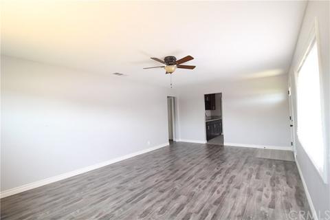 5793 De La Vis, Riverside, CA 92509 photo 12